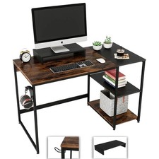 Nost host computer for sale  Lincoln