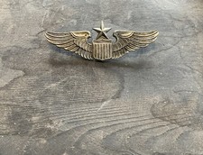 Air force senior for sale  Everett