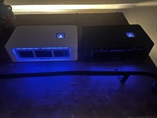 Avalon nano d'occasion  Fontaine