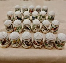 1979 franklin mint for sale  Palmyra