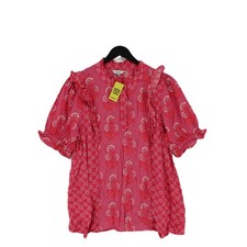 Joules women top for sale  MARKET HARBOROUGH