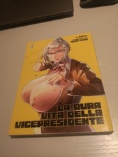 Prison school variant usato  Imola