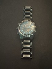 Festina wristwatch f16288 d'occasion  Expédié en Belgium