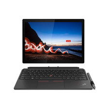 Lenovo thinkpad x12 gebraucht kaufen  Eggolsheim