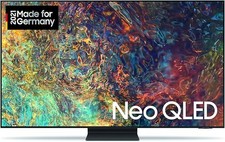 Samsung gq55qn95aatxzg zoll gebraucht kaufen  Frankfurt am Main