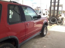 Passenger right front for sale  La Vergne