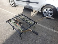 Penrose platform fishing for sale  SHEFFIELD