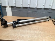 Aseptico nomad pro for sale  NORWICH