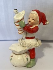 Vintage napco japan for sale  Vancouver