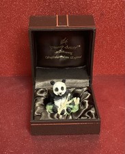 Country artists miniature for sale  WISBECH
