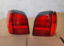 Volkswagen polo 16v for sale  LEICESTER