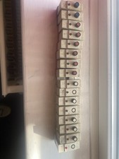electric breaker for sale  UK
