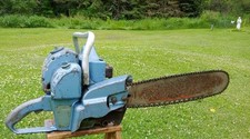 Homelite zip chainsaw for sale  Saginaw