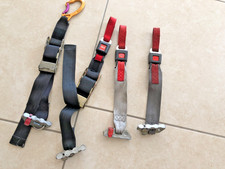 Full set unwin for sale  CHESTER