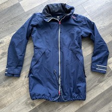 Helly hansen laurel for sale  Spicewood