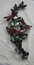 Copper wall art for sale  Kissimmee