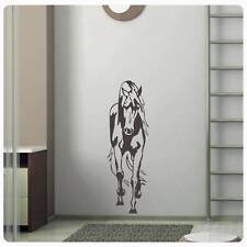 Wandtattoo pferd pferde gebraucht kaufen  Darmstadt
