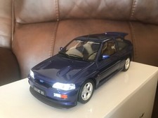 Otto ford escort for sale Otto ford escort for sale  BALLYMENA