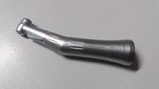 Harmonic medical star gebraucht kaufen  Emmerich