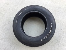Super nice goodyear for sale  Lowell