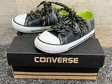 Converse toddler chuck for sale  Saint Paul