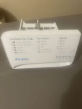 Ricambi lavatrice indesit usato  Roma