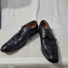 Hush puppies shoes for sale  PETERLEE