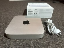 mac mini i5 gebraucht kaufen mac mini i5 gebraucht kaufen Marktrodach