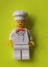 Lego town classic gebraucht kaufen  Meinersen