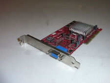 Gigabyte rage 32mb gebraucht kaufen  Langenhagen