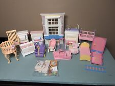 Vtg barbie happy for sale  Dover