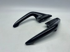 Honda cbf600 pc38 gebraucht kaufen  Wietze
