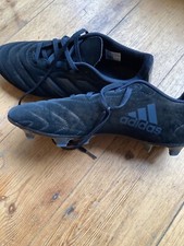 football shoes predator for sale football shoes predator for sale NORWICH