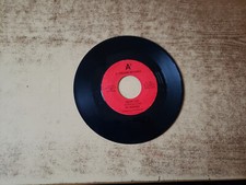 MEGARARE 1960s VG+ The Rationals – Leavin' Here / Respect 104 45 comprar usado  Enviando para Brazil