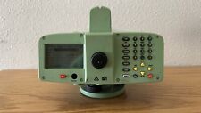 Leica dna10 0.9mm for sale  Fort Bliss