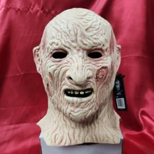 Nightmare elm street for sale  San Leandro