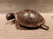 Vintage hand carved for sale  Sylvania