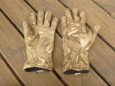 British army leather for sale  SAFFRON WALDEN