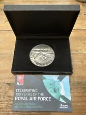 2018 royal air for sale  WORTHING