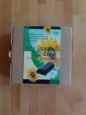 Power safer copy gebraucht kaufen  Hohenwestedt