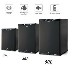 220v 12v réfrigérateur d'occasion  Expédié en France