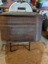 Vintage antique copper for sale  Bonne Terre