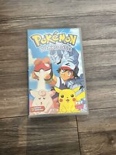 Cassette video vhs d'occasion  Rennes-
