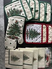 Spode christmas design for sale  Vincentown