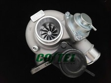 Td04l 19t turbo d'occasion  Expédié en Belgium