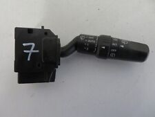 Mazda wiper control for sale  NEWPORT