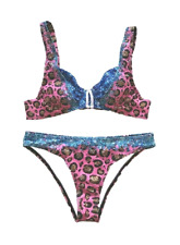 teen bikini for sale  Pittsburgh