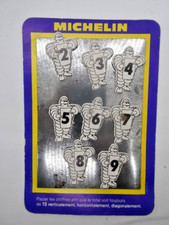 Ancien jeu casse d'occasion  Névez