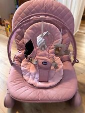 Chicco hoopla baby for sale  HALESOWEN