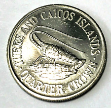 1981 turks caicos for sale  Osceola